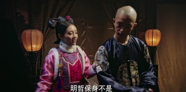 ��ܲ���ּ��������