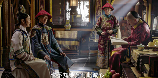 ��ܲ���ּ��������