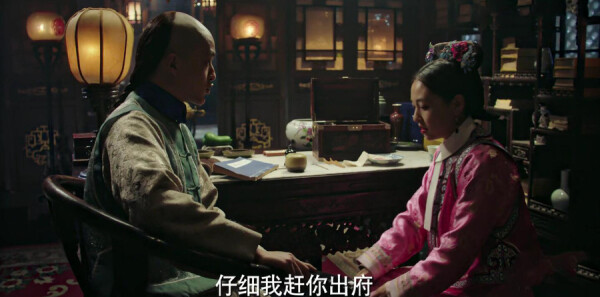 ��ܲ���ּ��������