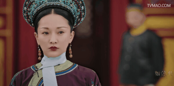 ��ܲ���ּ��������