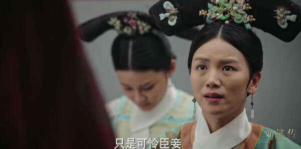 ��ܲ���ּ��������