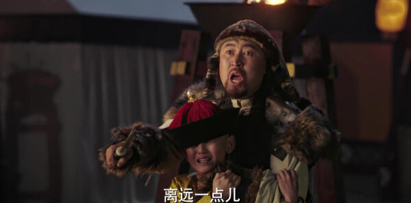 ��ܲ���ּ��������