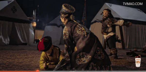 ��ܲ���ּ��������