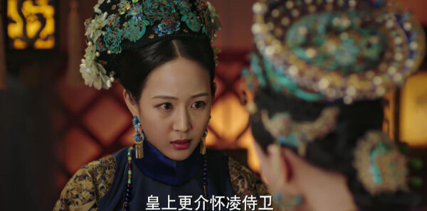 ��ܲ���ּ��������