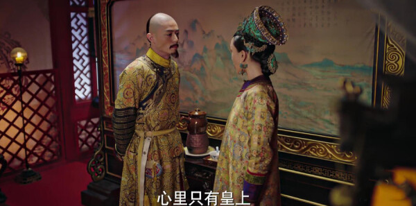 ��ܲ���ּ��������