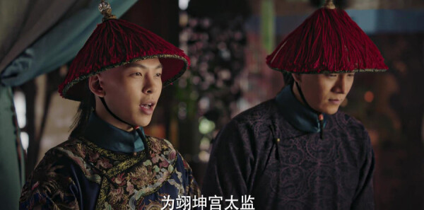 ��ܲ���ּ��������