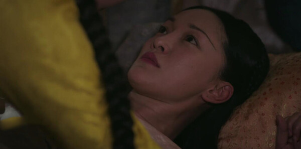 ��ܲ���ּ��������