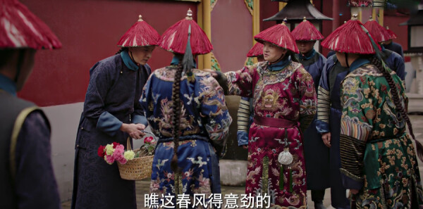 ��ܲ���ּ��������