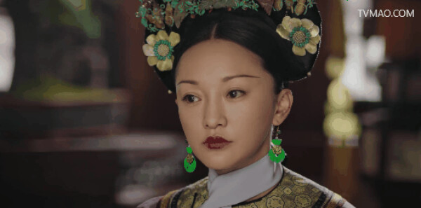 ��ܲ���ּ��������