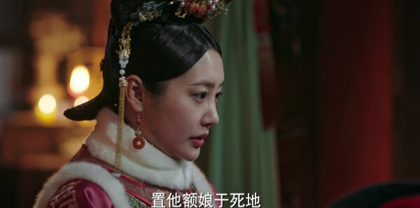 ��ܲ���ּ��������