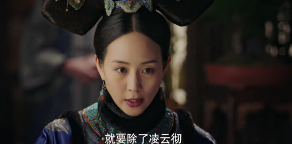 ��ܲ���ּ��������