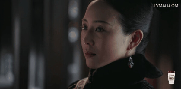 ��ܲ���ּ��������