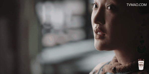 ��ܲ���ּ��������