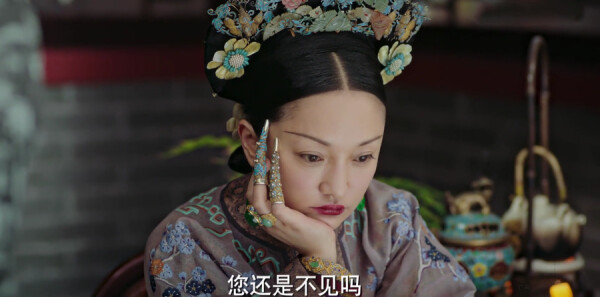 ��ܲ���ּ��������