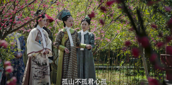 ��ܲ���ּ��������