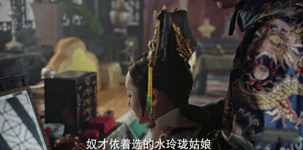 ��ܲ���ּ��������