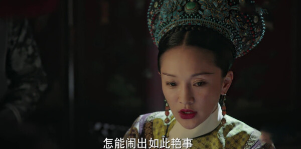 ��ܲ���ּ��������