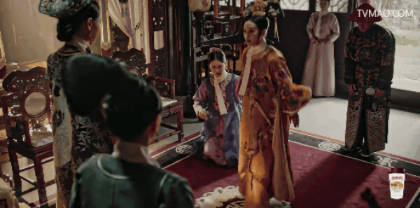 ��ܲ���ּ��������