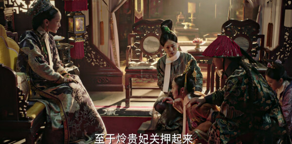 ��ܲ���ּ��������