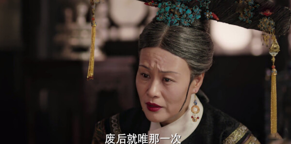 ��ܲ���ּ��������