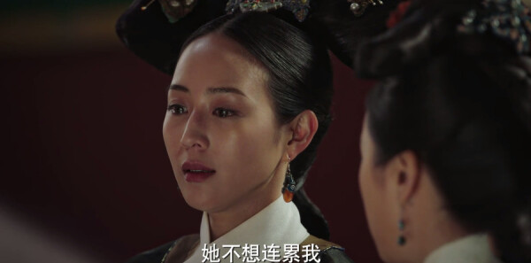 ��ܲ���ּ��������