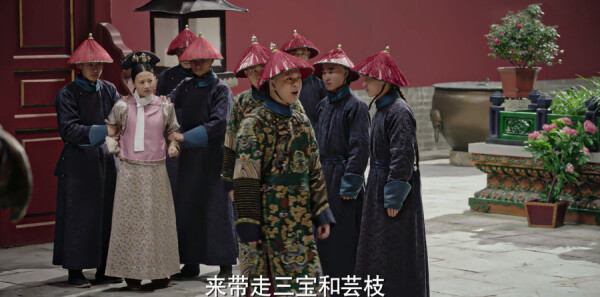 ��ܲ���ּ��������