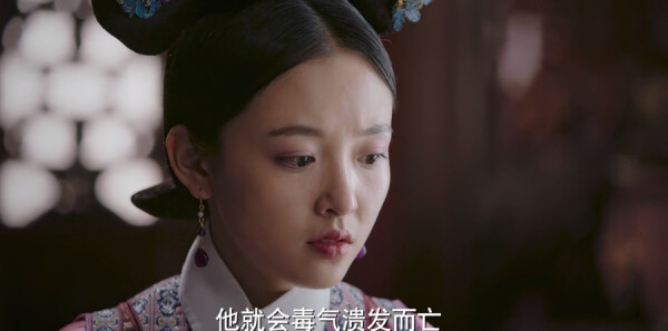 ��ܲ���ּ��������