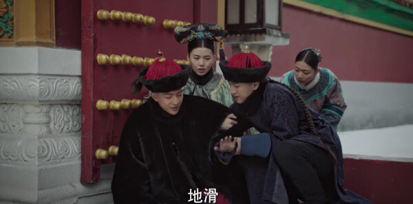 ��ܲ���ּ��������