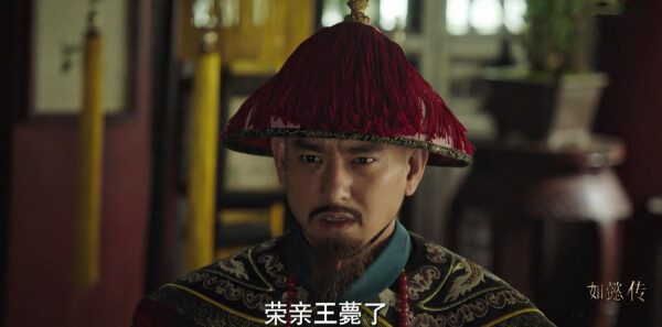 ��ܲ���ּ��������