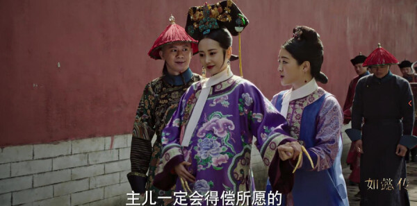 ��ܲ���ּ��������