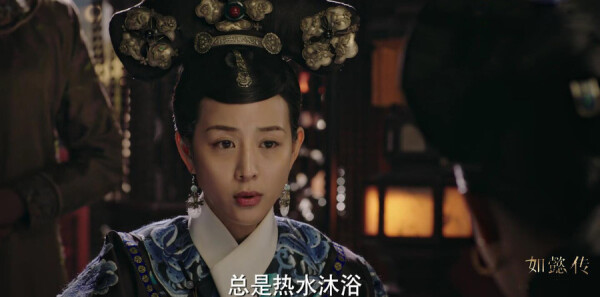 ��ܲ���ּ��������