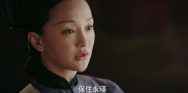 ��ܲ���ּ��������