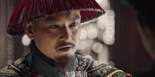 ��ܲ���ּ��������