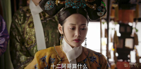 ��ܲ���ּ��������