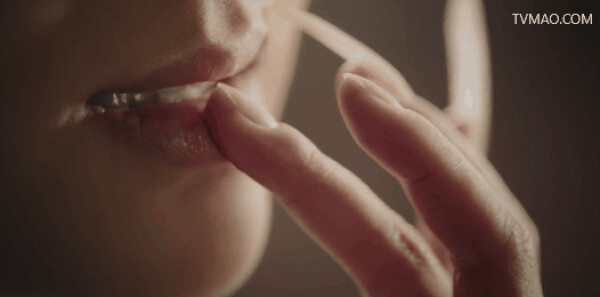 ��ܲ���ּ��������