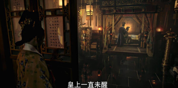 ��ܲ���ּ��������