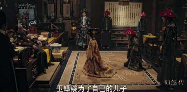 ��ܲ���ּ��������