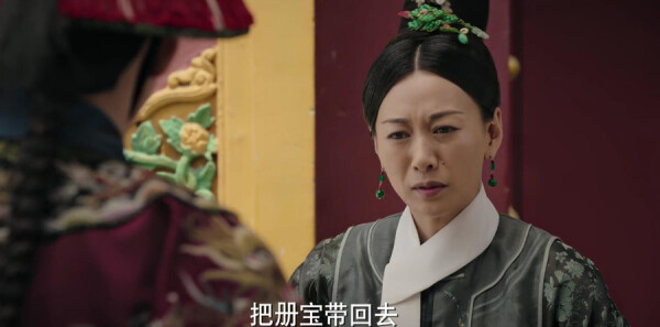 ��ܲ���ּ��������