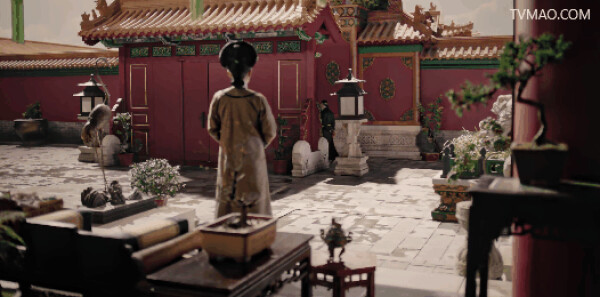 ��ܲ���ּ��������