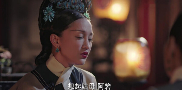 ��ܲ���ּ��������