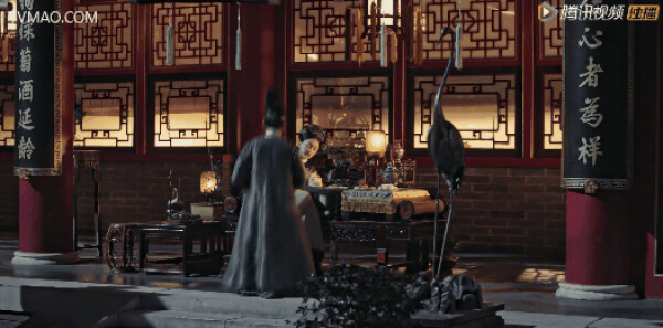 ��ܲ���ּ��������