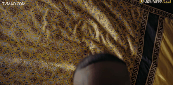 ��ܲ���ּ��������