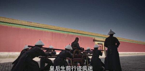 ��ܲ���ּ��������