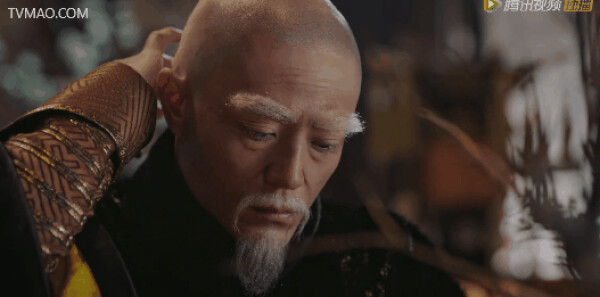 ��ܲ���ּ��������