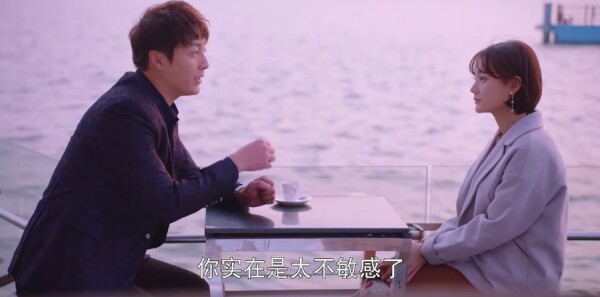 ֻΪ��һ����������ּ��������