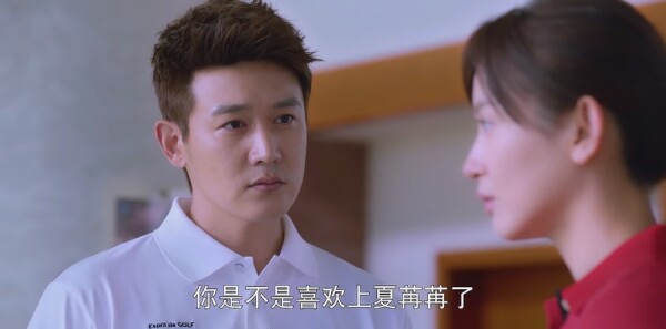 ֻΪ��һ����������ּ��������