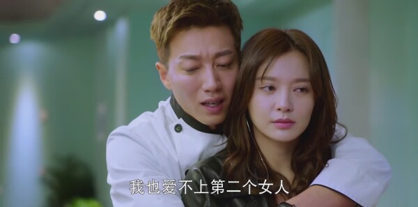 ֻΪ��һ����������ּ��������