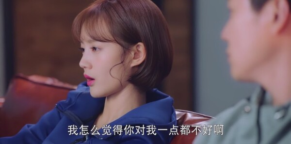 ֻΪ��һ����������ּ��������