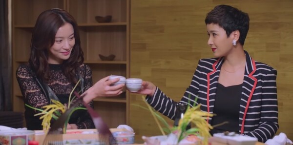 ֻΪ��һ����������ּ��������