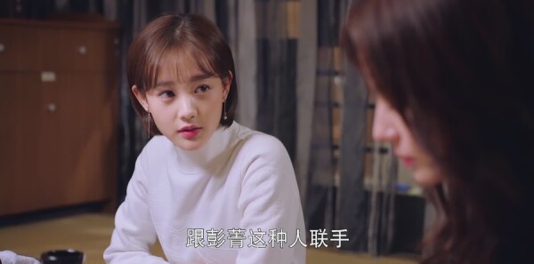 ֻΪ��һ����������ּ��������